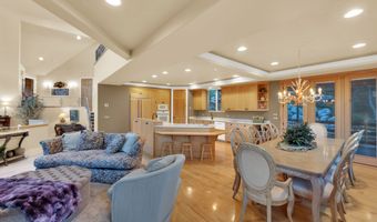 2392 S CAVE Holw E, Bountiful, UT 84010