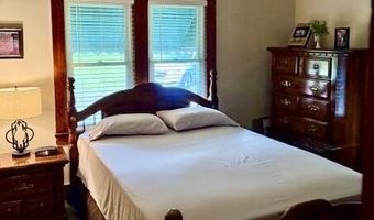 1090 Pine Grove Rd, Beech Island, SC 29842
