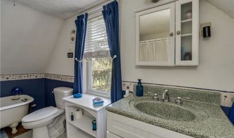 13 High St, Alexandria, NY 13607