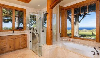 56-153 PUALANI Rd, Hawi, HI 96719