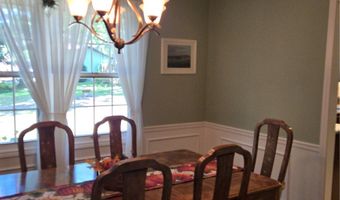 4631 Diane Dr, Ashtabula, OH 44004