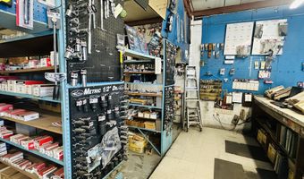 841 S Main & 124 Wildcat Dr. St, Anthony, TX 79821