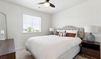 16975 Melody Dr, Broomfield, CO 80023