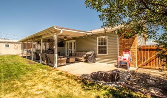106 NORTHEIGHTS Dr, Bloomfield, NM 87413