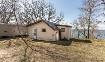 42502 240th St Cabin 10, Battle Lake, MN 56515