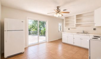 1111 Edgehill Dr, Benton, AR 72015