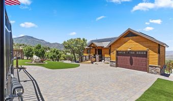 150 Wind Drift Pl, Cold Creek, NV 89124