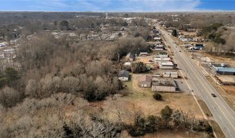 TR A E Shockley Ferry Road, Anderson, SC 29624