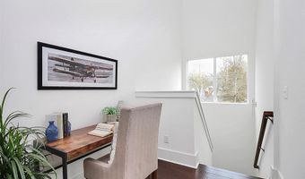1711 Umstead St, Charlotte, NC 28205