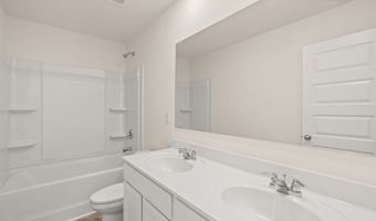 6051 DEAD RIVER RUN, Beech Island, SC 29842