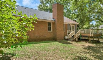 2205 Vineyard Ct, Albany, GA 31721