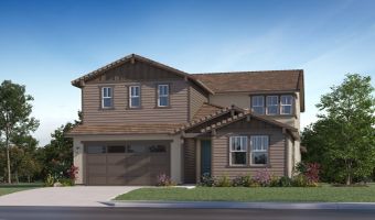 5497 Gavin Way, Oceanside, CA 92057