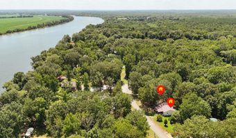 85 NELLS KNOB, Bath Springs, TN 38311