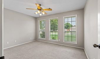 2419 Shealei Cir, Alma, AR 72921
