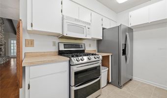6617 NW 114TH Ln 6617, Alachua, FL 32615