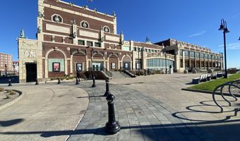 1204 Emory St 1, Asbury Park, NJ 07712