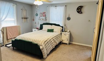 24 Merrimac St, Bangor, ME 04401