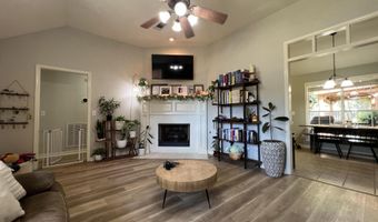 414 Oak Bend Bnd, Brandon, MS 39047