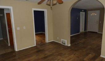 349 Greenly St, Adrian, MI 49221
