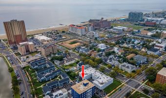 1706 Park Ave 2C, Asbury Park, NJ 07712