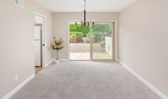 17446 Plaza Animado 121, San Diego, CA 92128