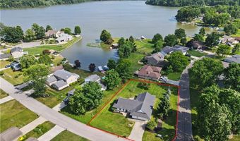 3854 Surfside Cir, Aurora, OH 44202