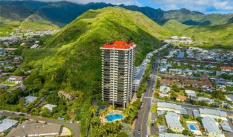 250 Kawaihae St 14A, Honolulu, HI 96825