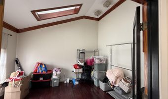 112 Woodcrest Ave, Absecon, NJ 08201
