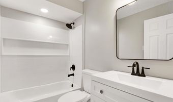 1724 KING CHARLES Ct, Alabaster, AL 35007