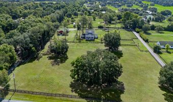 9311 NW 143RD St, Alachua, FL 32615