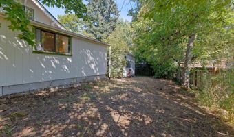 17612 SE ROSE St, Milwaukie, OR 97267