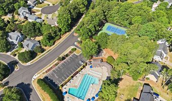 1219 Waterford Green Dr, Apex, NC 27502