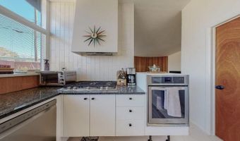 6407 Mossman Pl, Albuquerque, NM 87110