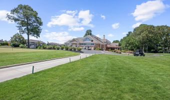 34962 ROYAL TROON Cir, Dagsboro, DE 19939