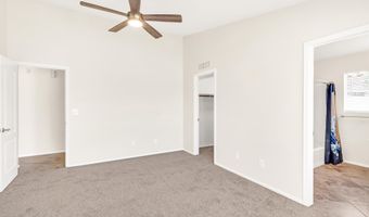 5910 W COMMONWEALTH Ave, Chandler, AZ 85226