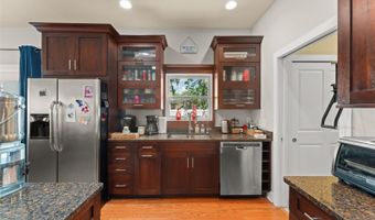 2223 AMHERST Ave, Orlando, FL 32804