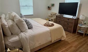 1105 DORIS St, Altamonte Springs, FL 32714