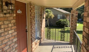 2205 Waterford Pl 17D, Beaufort, SC 29902