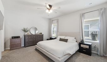 2804 NW 32nd Ln, Ankeny, IA 50023