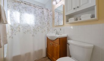 10742 Sharon Ave, Los Angeles, CA 91040