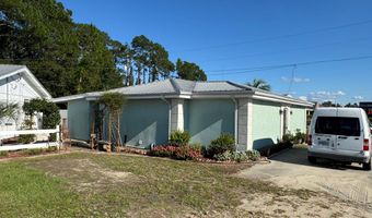 161 Blackshear Hwy, Baxley, GA 31513