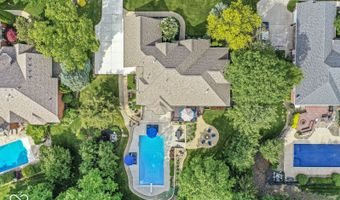 790 Foxboro Dr, Avon, IN 46123