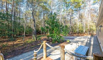 25755 ANDERSON CORNER Rd, Georgetown, DE 19947