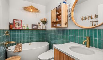 106 Lakeside Ct, Basalt, CO 81621