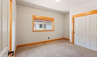 1562 NW Lepage Pl, Bend, OR 97703