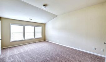 4965 Ducote Trl, Alpharetta, GA 30004