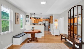 46 ST Hyacinth, Bethel, VT 05032