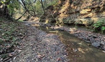 1965 Starlight Ln, Bennington, OK 74723