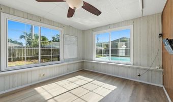 310 KEYSTONE Rd, Auburndale, FL 33823