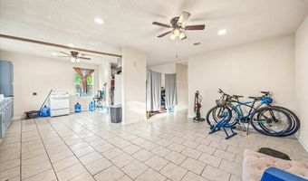 610 Novella, Adkins, TX 78101
